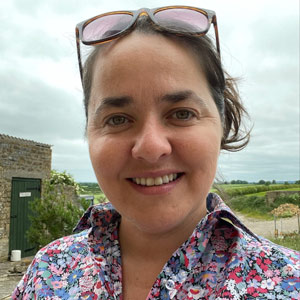 Charlene Cummins photographer in Yeovil Somerset