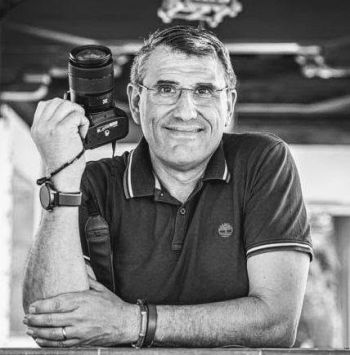 Pierre Cuschieri photographer in Birkirkara