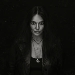Hanna Derecka photographer in Legnica Dolny Slask