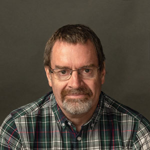 Andrew Dobbs photographer in Ripon North Yorkshire