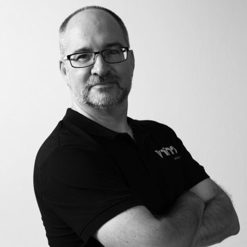 Christopher Douglas photographer in Sudbury Suffolk