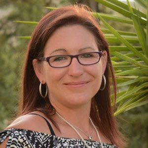 Christina Draper photographer in Wincanton Somerset