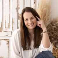 swpp member Vivien Drese