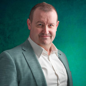 John Duffy photographer in Kilkenny County Kilkenny