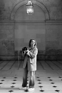 Aoife Dunne photographer in Dublin County Dublin