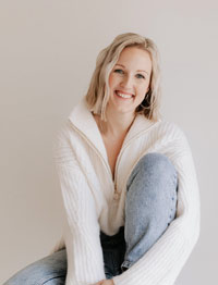 Madelyn Edmonds photographer in Fareham Hampshire