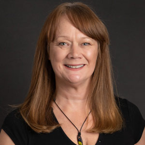 Andrea Edwards photographer in Dudley West Midlands