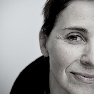 Fiona Fellows photographer in Chalfont St.Peter Buckinghamshire