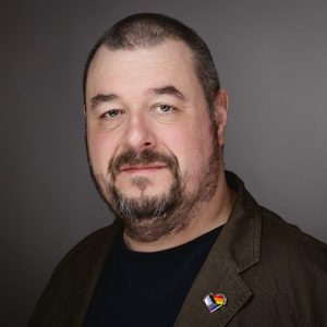 Robert Foyers photographer in Peasenhall Suffolk