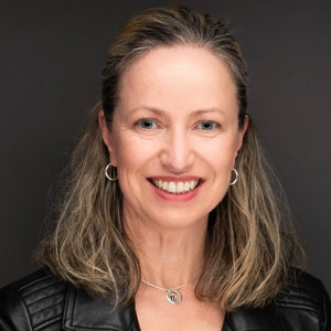 Tina Frances photographer in Wadhurst East Sussex