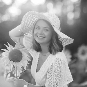 Katarzyna Gdula photographer in Scarborough North Yorkshire