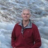 Christopher Gillham photographer in Maroochydore Queensland