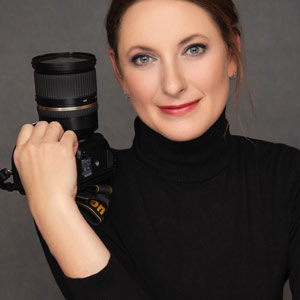 Vicky Glanvill photographer in Maidenhead Berkshire