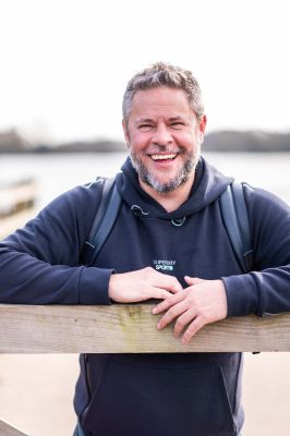 swpp member Matt Glover
