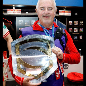 David Greaves photographer in East Riding East Yorkshire