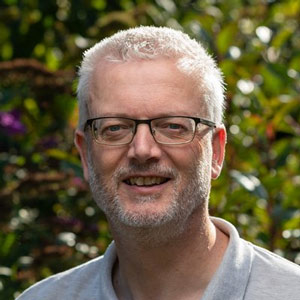 Alan Green photographer in Newcastle upon Tyne Tyne & Wear
