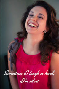 swpp member Christina Gressianu