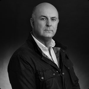 Mark Grey photographer in London London