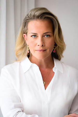 Marianne Haggstrom photographer in London London