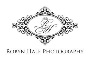 Robyn-Leigh Hale photographer in Aberdeen Aberdeenshire