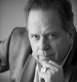 swpp member Chris Hall