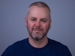 swpp member Paul Hanley