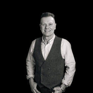 Matthew Harmer photographer in Bexhill-on-Sea East Sussex