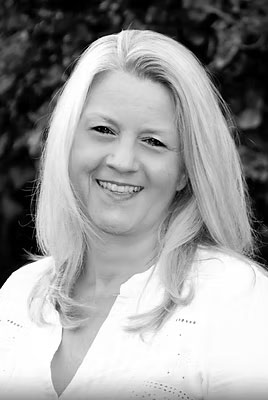 Camilla Harney photographer in Ashford Kent