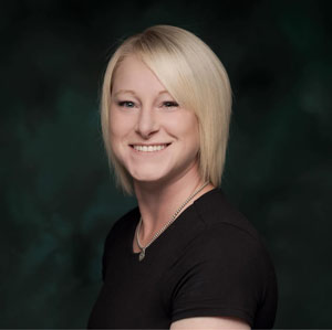 Hayley Harraden photographer in Ashford Middlesex