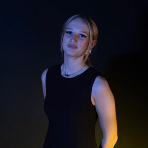 Daisy Healey photographer in Wigan Cheshire