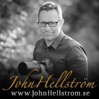 swpp member John Hellstrom
