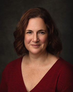 Jenny Higgs photographer in Wollaton Nottinghamshire