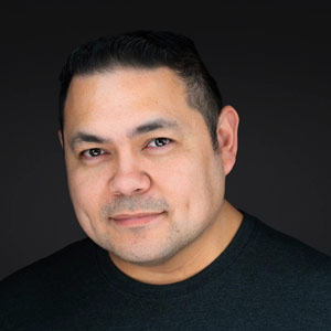 Andrew Hiorth photographer in Vaughan Ontario
