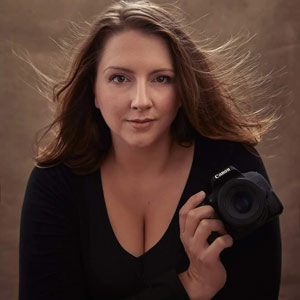 Claire Howes photographer in Norwich Norfolk