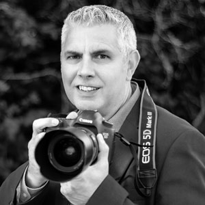 David Humphries photographer in Waterloovile Hampshire