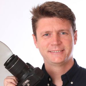 Tobias Indermuehle photographer in Basel Basel