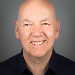 swpp member Alan Inglis