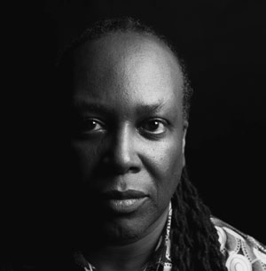 Michael Jess photographer in East Dulwich London