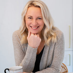 Emma Jones photographer in Wallingford Oxfordshire