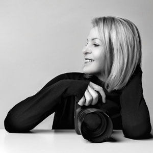 Inga Judge photographer in Twickenham Middlesex