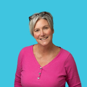 Tricia Keracher-Summerfield photographer in London London