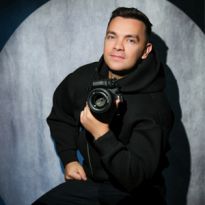 swpp member Stanislav Khara