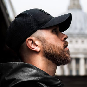 Mike Kitchen photographer in Witney Oxfordshire