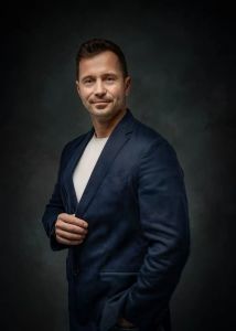 Robert Kotlega photographer in High Wycombe Buckinghamshire