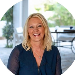Gabriele Kreutzlucken-Swift photographer in Wokingham Berkshire