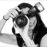 Tunde Kugler photographer in Sandhurst Berkshire