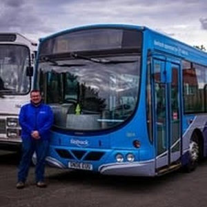 William Lane photographer in Northfleet Kent