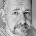 Chris Latham photographer in Elland West Yorkshire