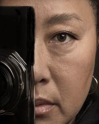 swpp member Lena Lee