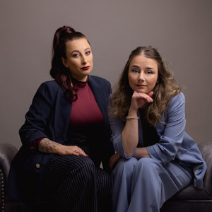 Abigail Lewis-Savage photographer in Mountain Ash Rhondda Cynon Taf